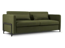 Sofá|CXL by Christian Lacroix - Sofá-cama 