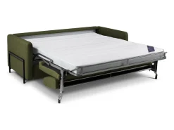 Sofá|CXL by Christian Lacroix - Sofá-cama 