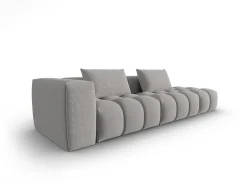 CXL by Christian Lacroix - Sofá modular direito 