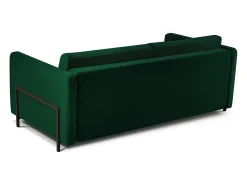 CXL by Christian Lacroix - Sofá-cama