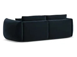 Online CXL by Christian Lacroix - Sofá modular