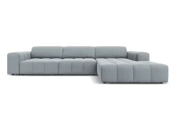 Sofá*CXL by Christian Lacroix - Sofá de canto direito