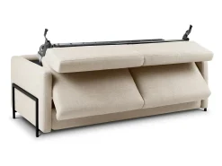 Sofá|CXL by Christian Lacroix - Sofá-cama
