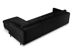 Sofá|CXL by Christian Lacroix - Sofá-cama de canto direito