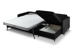 Sofá|CXL by Christian Lacroix - Sofá-cama de canto direito