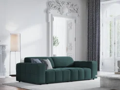 Sofá|CXL by Christian Lacroix - Sofá 