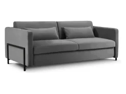 Discount CXL by Christian Lacroix - Sofá-cama