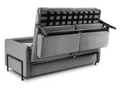 Discount CXL by Christian Lacroix - Sofá-cama