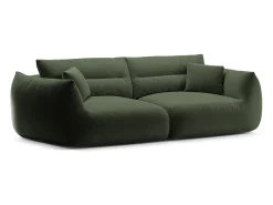 CXL by Christian Lacroix - Sofá modular
