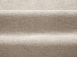 Sofá*CXL by Christian Lacroix - Sofá modular