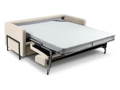 CXL by Christian Lacroix - Sofá-cama 