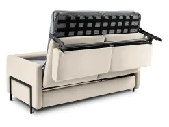 Outlet CXL by Christian Lacroix - Sofá-cama