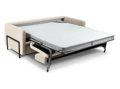 Outlet CXL by Christian Lacroix - Sofá-cama
