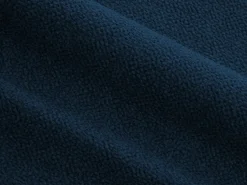 Sofá|CXL by Christian Lacroix - Sofá modular de canto direito