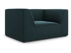 Poltrona|CXL by Christian Lacroix - Poltrona