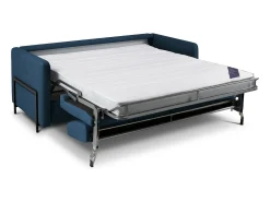Sofá|CXL by Christian Lacroix - Sofá-cama