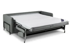 Sofá|CXL by Christian Lacroix - Sofá-cama