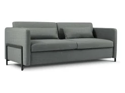 Sofá|CXL by Christian Lacroix - Sofá-cama