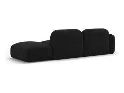 Discount CXL by Christian Lacroix - Sofá modular direito