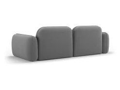Sofá|CXL by Christian Lacroix - Sofá modular