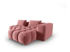 Sofá*CXL by Christian Lacroix - Sofá modular de canto direito