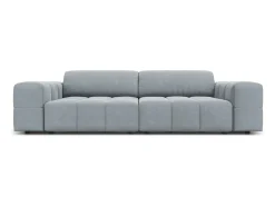 CXL by Christian Lacroix - Sofá