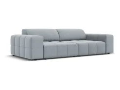 CXL by Christian Lacroix - Sofá