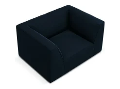 Poltrona*CXL by Christian Lacroix - Poltrona