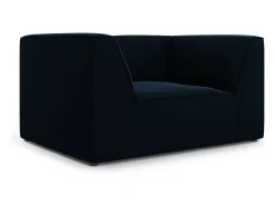 Poltrona*CXL by Christian Lacroix - Poltrona