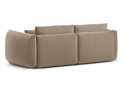 Sofá|CXL by Christian Lacroix - Sofá modular