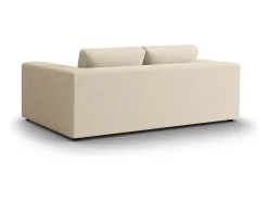 CXL by Christian Lacroix - Sofá