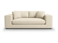 CXL by Christian Lacroix - Sofá