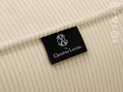 CXL by Christian Lacroix - Sofá