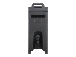 Acessório Vinho E Bar* Distribuidor de Bebidas SucceBuy Isotérmico de 19 L LDPE de Qualidade Alimentar, para Restaurante e Loja
