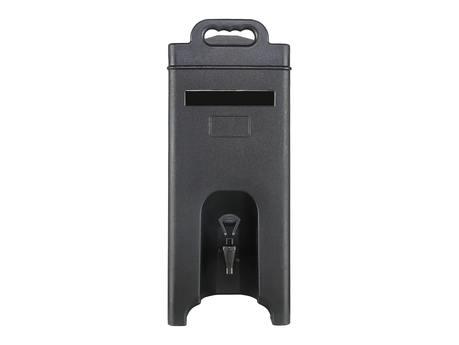 Acessório Vinho E Bar* Distribuidor de Bebidas SucceBuy Isotérmico de 19 L LDPE de Qualidade Alimentar, para Restaurante e Loja