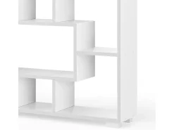 Discount Vicco Divisória de sala 60.2x20.1x90 domus Branco