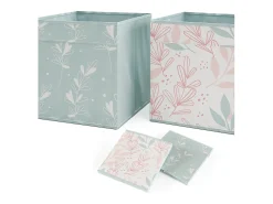 Online Vicco Divisória de sala 72.6x29x72 tetra Branco