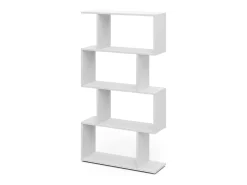 Vicco Divisória de sala 70x23.8x132.1 levio^ Prateleira