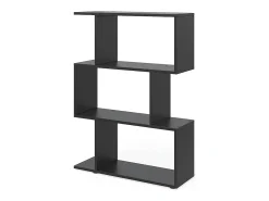 Vicco Divisória de sala 70x23.8x97.4 levio^ Prateleira