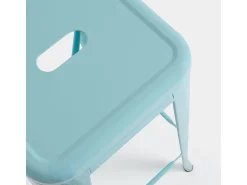 Clearance Dudeco Banco Leeds Alto céu Azul