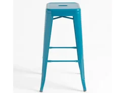 Banco* Dudeco Banco Leeds Alto Verde ado Azul