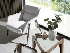 Dudeco Poltrona Buenos Aires^ Poltrona