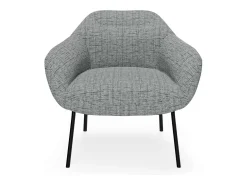 Sale Dudeco Poltrona Namur Cinzento