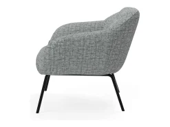 Sale Dudeco Poltrona Namur Cinzento