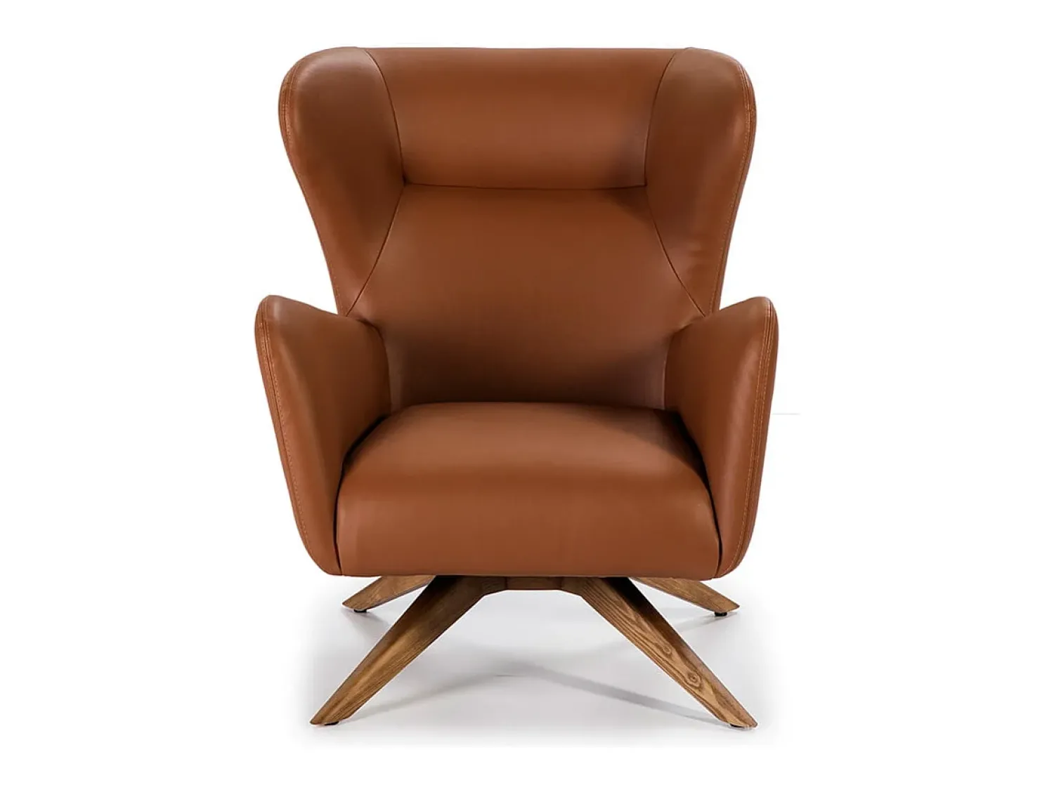 Best Dudeco Poltrona Solin Castanho