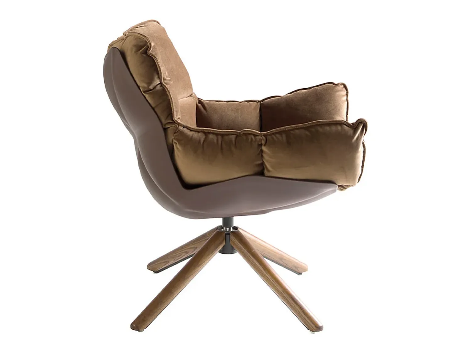 Dudeco Poltrona Tabor^ Poltrona
