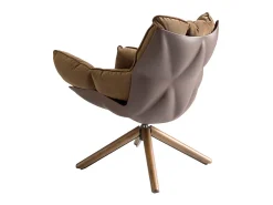Dudeco Poltrona Tabor^ Poltrona