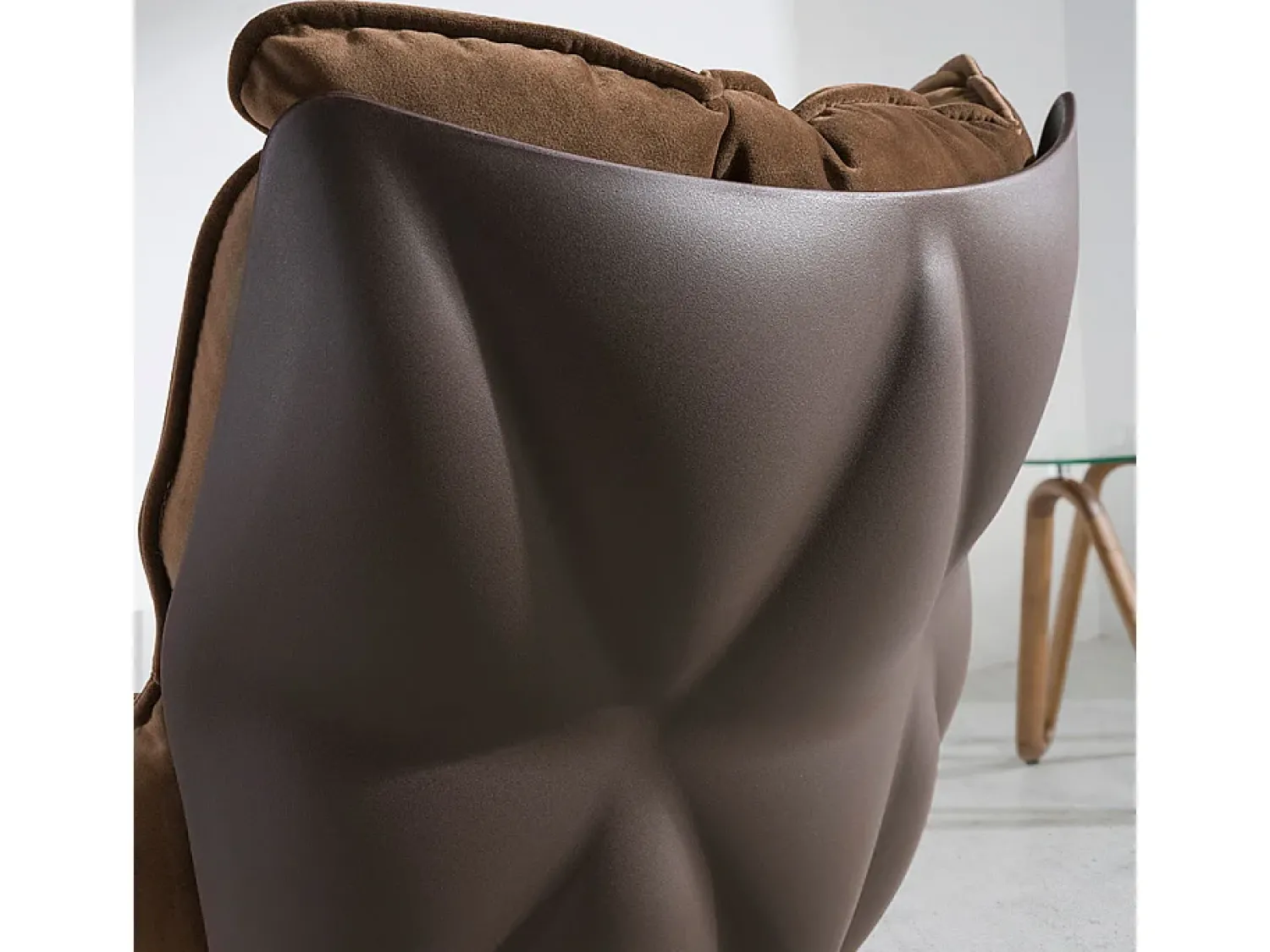 Dudeco Poltrona Tabor^ Poltrona