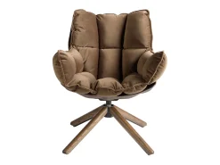 Dudeco Poltrona Tabor^ Poltrona