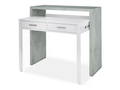 duehome Escritorio consola Zira^ Consola